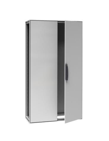 Schneider Electric NSYSF2012602D enclosure