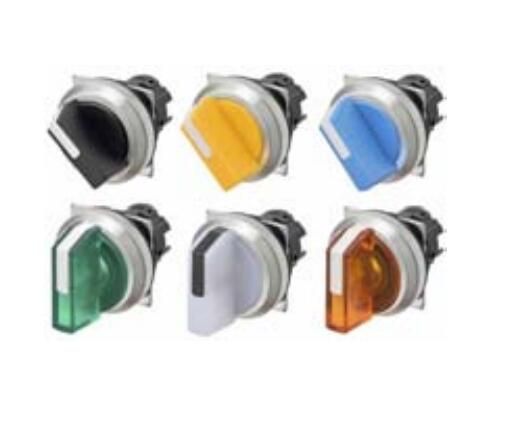 OMRON A30NZ-3ML-NAA Device