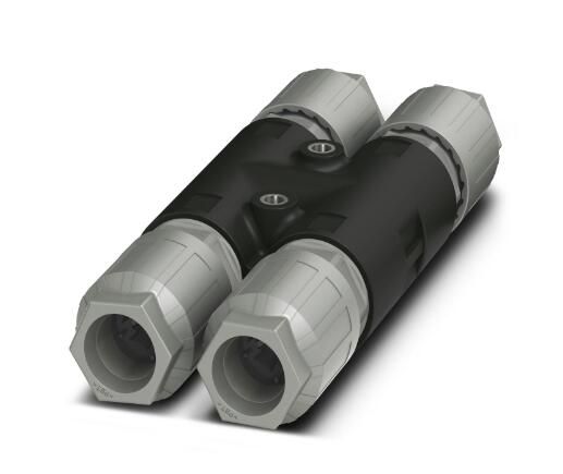 Phoenix Contact 1423995 Connector