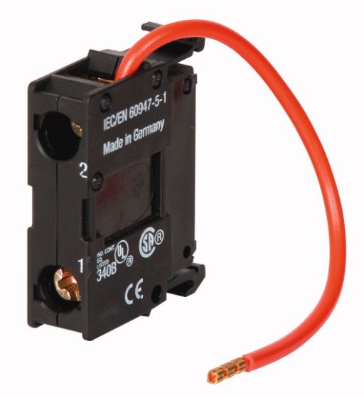 Moeller 231079 RMQ Titan Range