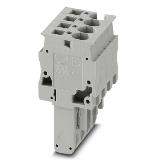 Phoenix Contact 3042926 Connector