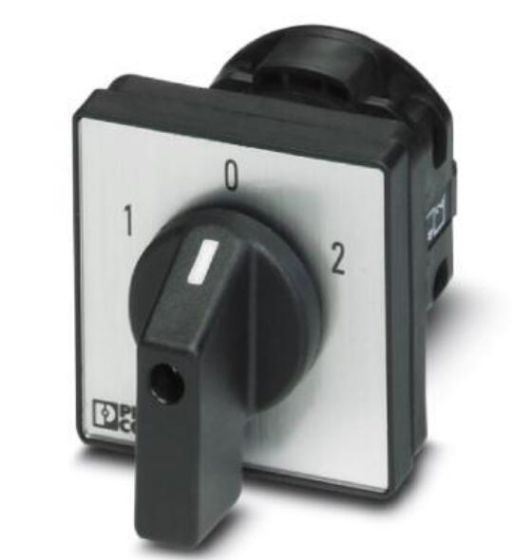 Phoenix Contact 3069710 Switch