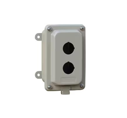 IDEC EC2B-B21B021M3F-U Device