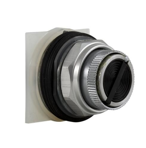 Schneider Electric 9001KQ14B Button
