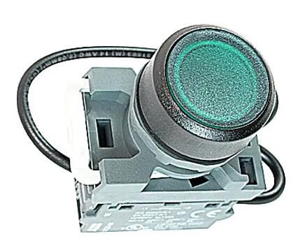 ABB MP1-KLFPTL8G PTT