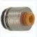 SMC Corporation VVQ1000-51A-N3 Pneumatics