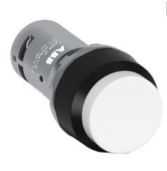 ABB CP310W-11 PB