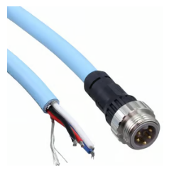 OMRON DCA2-5CN05H1 Device