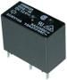 Omron G5Q-1A-DC24 Relay