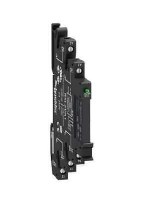 Schneider Electric RSL1PVPU Relay