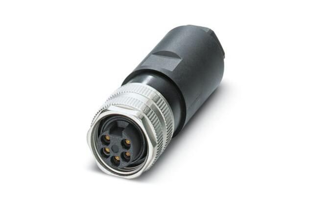 Phoenix Contact 1456271 Connector
