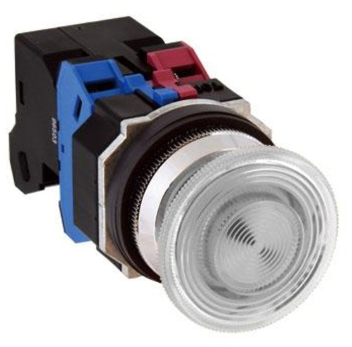 IDEC ALD324602DNUW Device