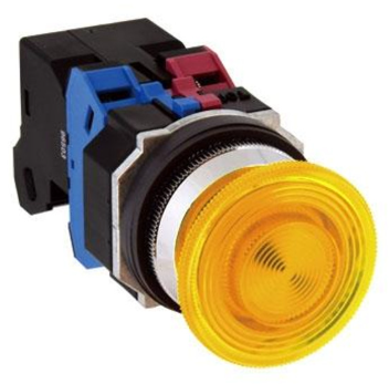 IDEC ALD324620DNUY Device