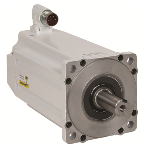 Allen Bradley VPF-B1153F-PJ12AF Device