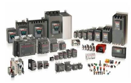 ABB PLIDLBL42 Breaker