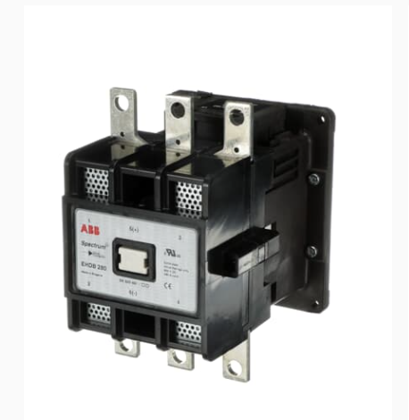 ABB EHDB280C-PL Device