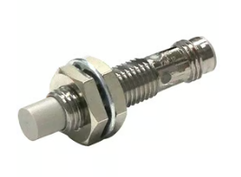 OMRON E2E-X2MC28-M5 Device