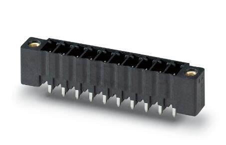 Phoenix Contact 1707638 Connector