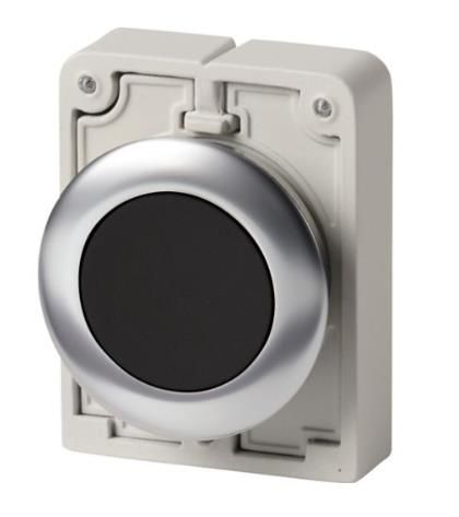 EATON/Moeller 188084 M30I-FD-S Device