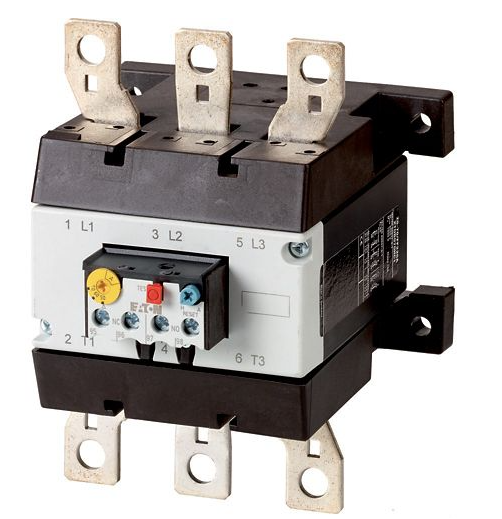 EATON/Moeller 139577 Z5-250/FF225A Device