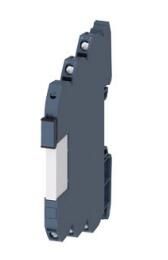 Siemens 3RQ31181AE00 Relay