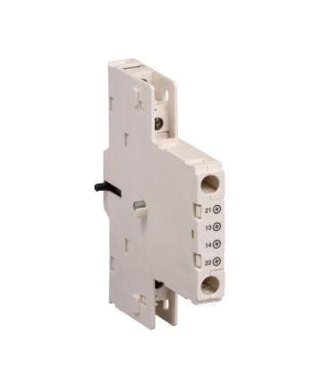 Schneider Electric GV3A07 Contactor