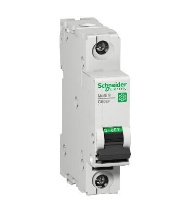 Schneider Electric M9F22132 Breaker