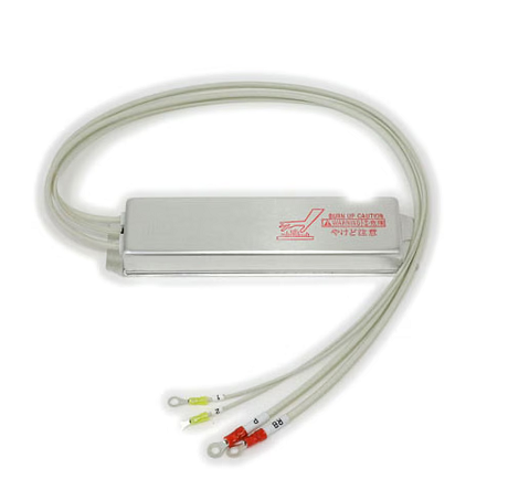 OMRON 3G3AX-RBA1203 Device