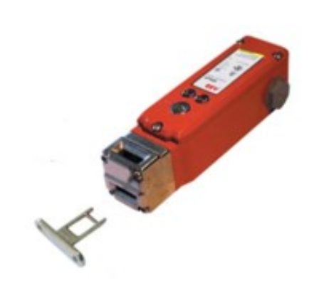 ABB 2TLA050011R1444 Device