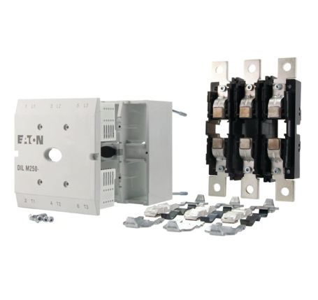 EATON/Moeller 168812 DILM250-XOCT Device