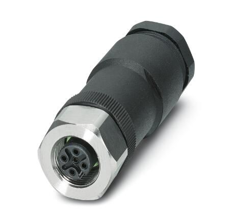 Phoenix Contact 1403372 Connector