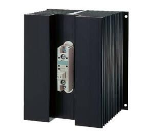 Siemens 3RF23903AA24 Contactor