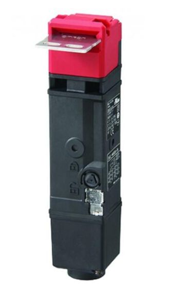 OMRON D4SLCN10 Cable