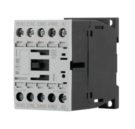 EATON/Moeller 276353 DILA-31(240V50HZ) Device