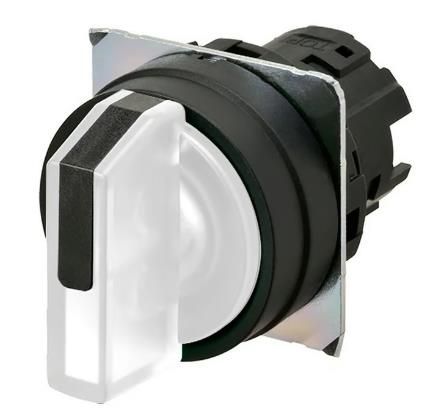 OMRON A22NZ-3BB-TWA Device