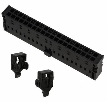 OMRON XG5N-401-U Device