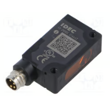 IDEC SA2E-TP3C Device