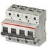 ABB 2CDS254001R0165 Din Rail