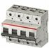 ABB 2CDS254001R0084 MCB