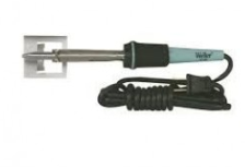 Weller WSP80 Accessory