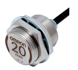 OMRON E2EW-X20B1D30 5M Device
