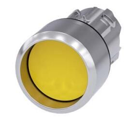 Siemens 3SU10500CB300AA0 Button