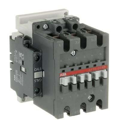 ABB AF503010RT-69 Device