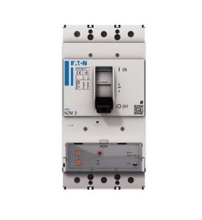 EATON/Moeller 191367 NZMH3-MX350 Device