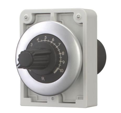 EATON/Moeller 187036 M30C-FR22K Device