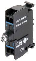 Eaton M22-LEDC-R Rear Fixing