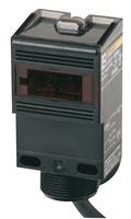 Omron E3JU-D1M4T-3 Sensor