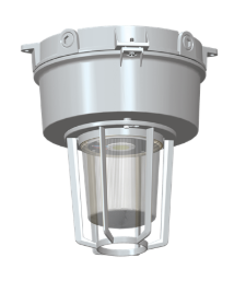 ABB DL010EUN0R3B2EU Device