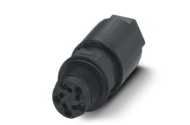 Phoenix Contact 1411432 Connector