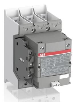 ABB AF116-30-22B-34 Contactor